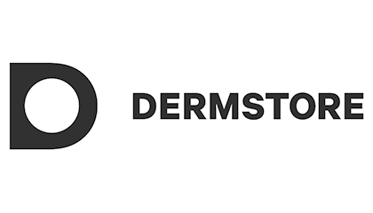 Dermstore – Show Me A Deal