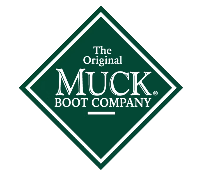 muck boot