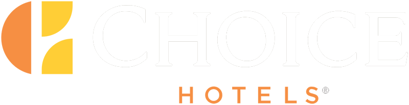 choice hotels