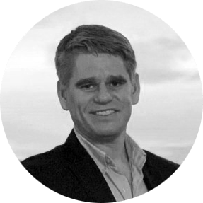 michael szulc