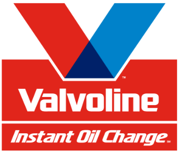 valvoline